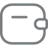Laddu Coins icon